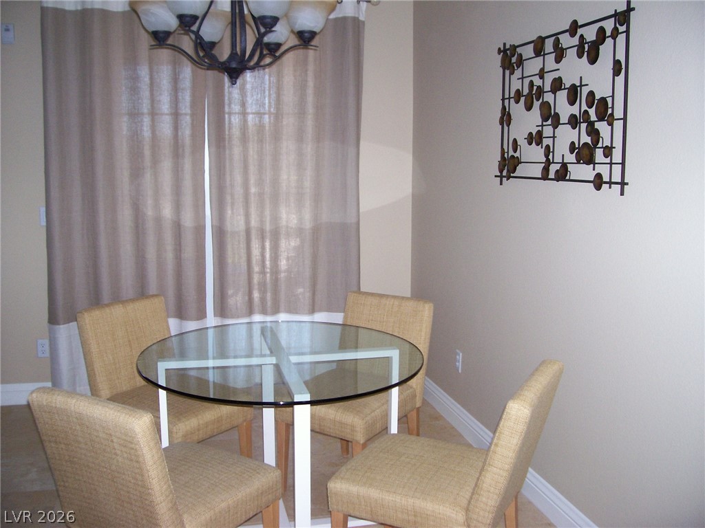 6 Via Vasari 104 Henderson NV 89011
