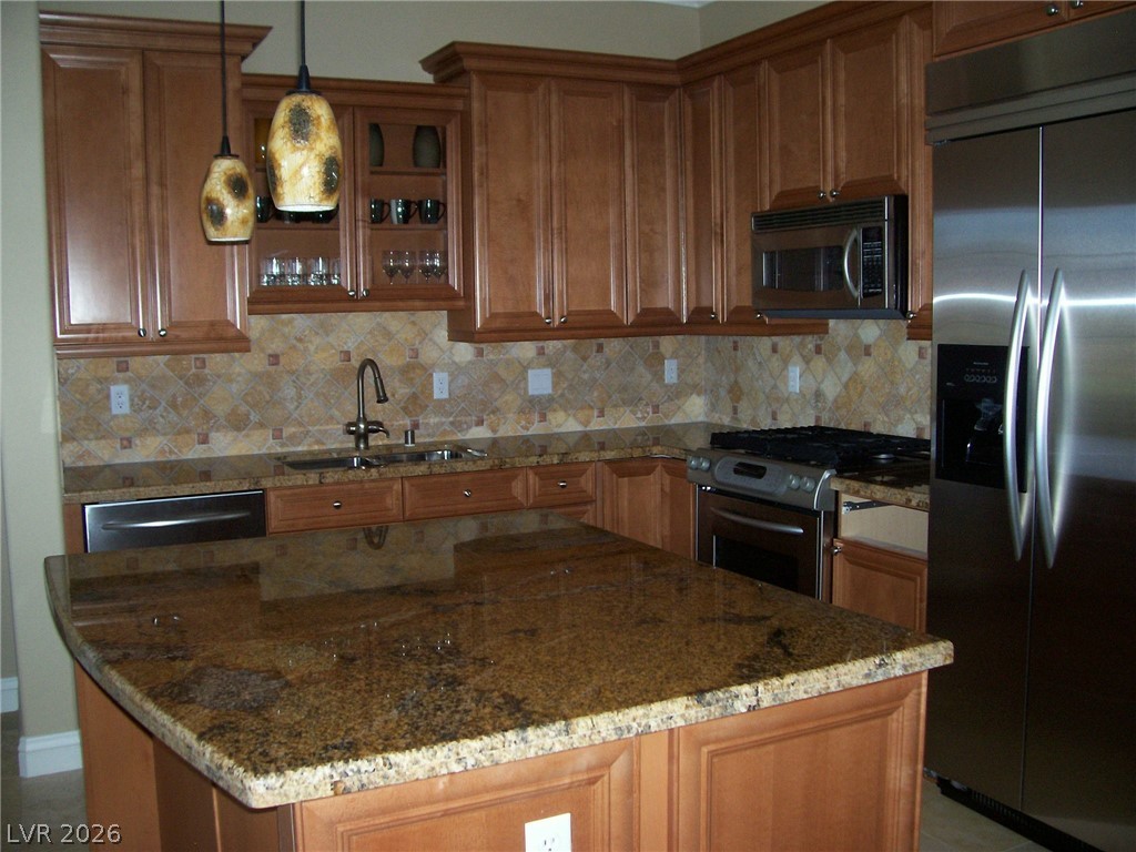 6 Via Vasari 104 Henderson NV 89011