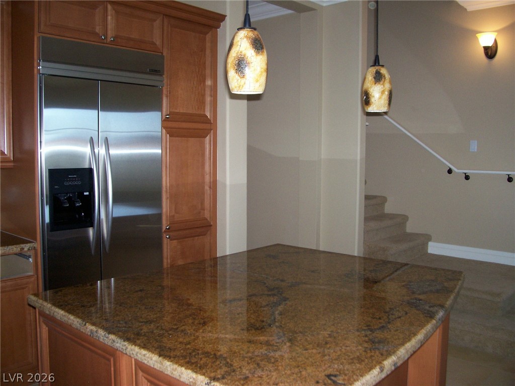 6 Via Vasari 104 Henderson NV 89011