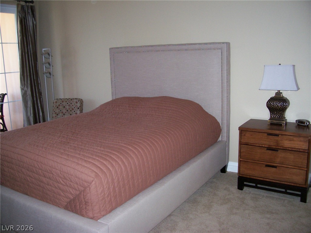 6 Via Vasari 104 Henderson NV 89011