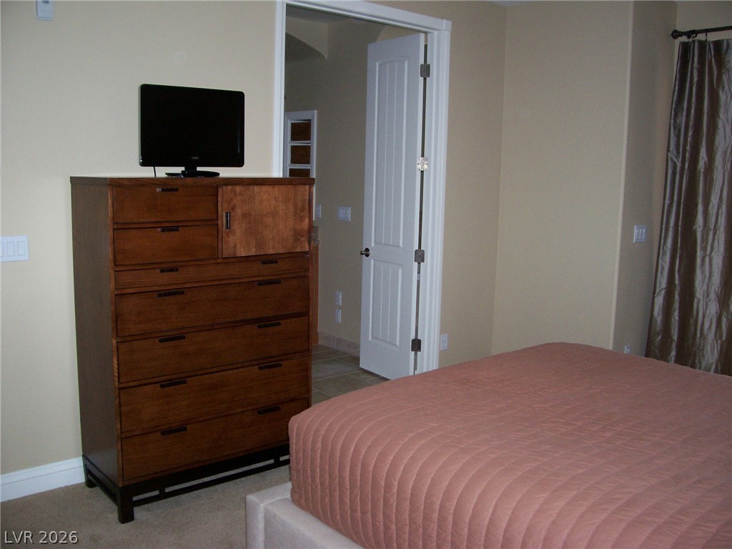 6 Via Vasari 104 Henderson NV 89011