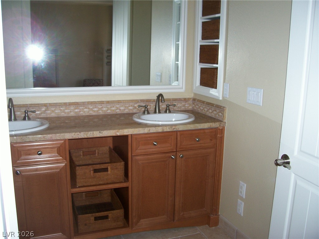 6 Via Vasari 104 Henderson NV 89011