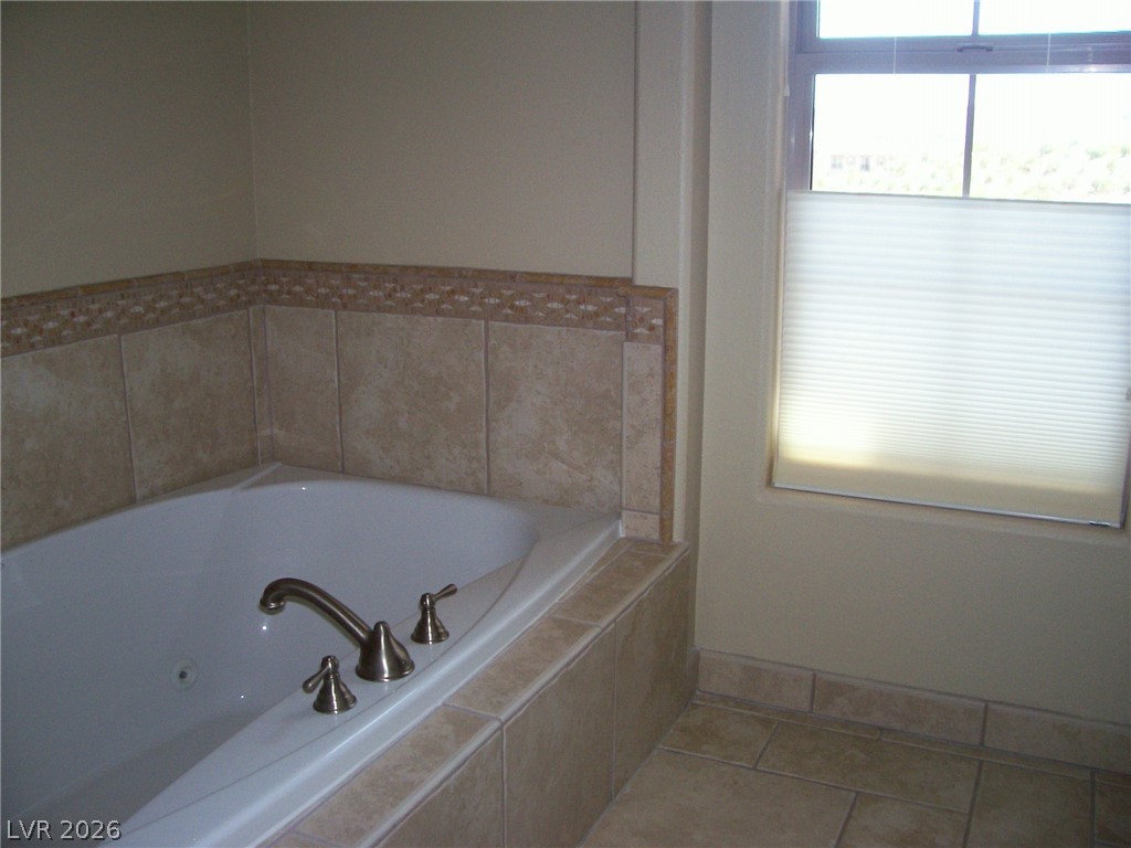 6 Via Vasari 104 Henderson NV 89011