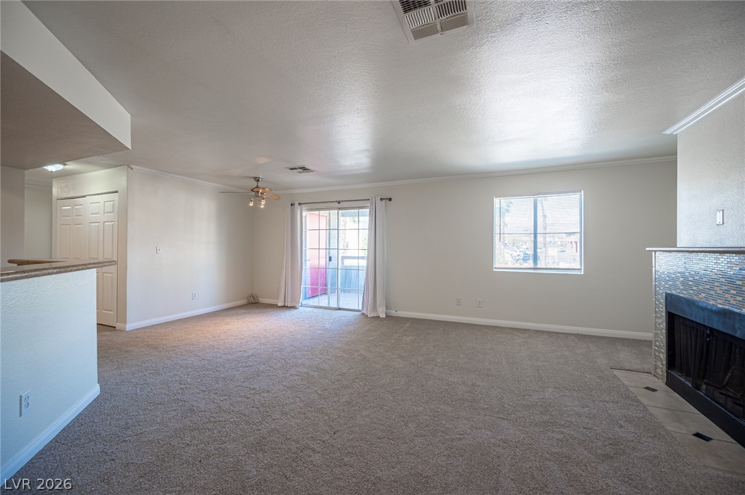 8600 West Charleston Boulevard 2172 Las Vegas NV 89117