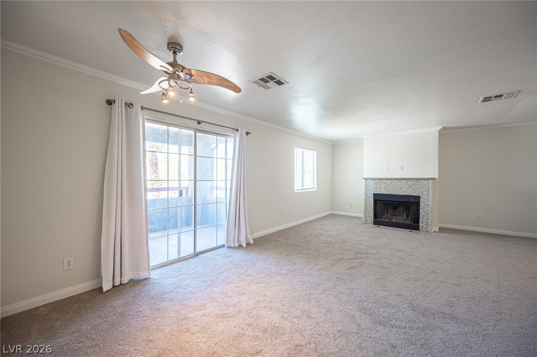 8600 West Charleston Boulevard 2172 Las Vegas NV 89117