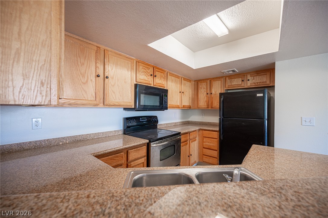 8600 West Charleston Boulevard 2172 Las Vegas NV 89117