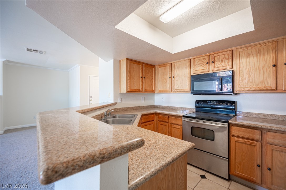 8600 West Charleston Boulevard 2172 Las Vegas NV 89117