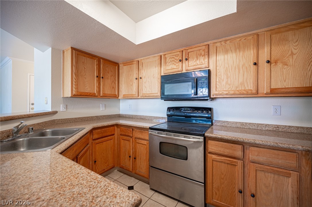 8600 West Charleston Boulevard 2172 Las Vegas NV 89117