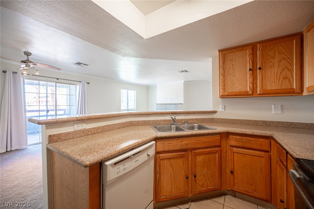 8600 West Charleston Boulevard 2172 Las Vegas NV 89117