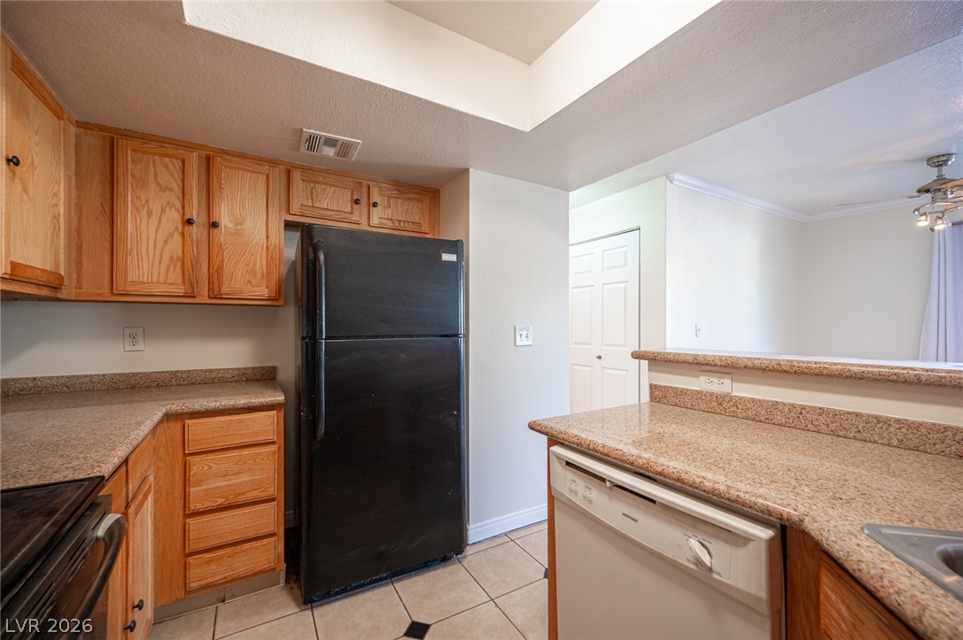 8600 West Charleston Boulevard 2172 Las Vegas NV 89117