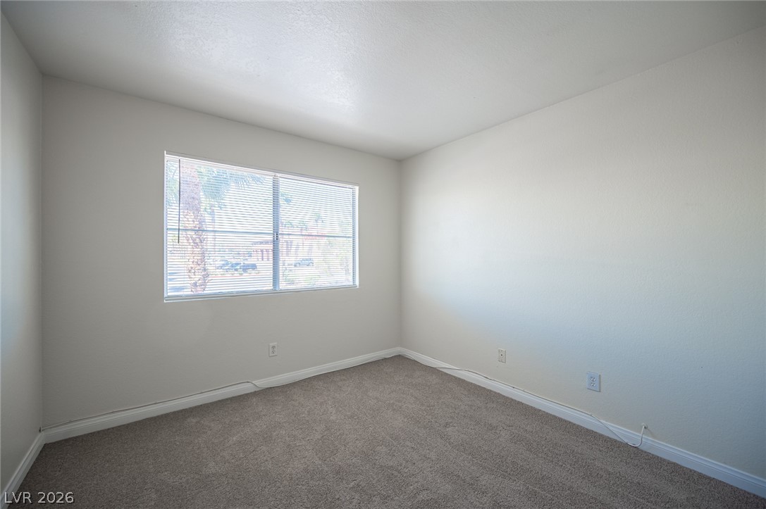8600 West Charleston Boulevard 2172 Las Vegas NV 89117