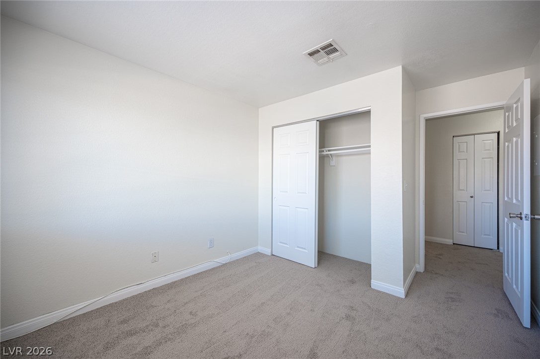 8600 West Charleston Boulevard 2172 Las Vegas NV 89117