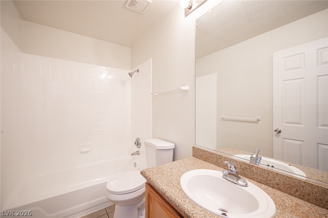 8600 West Charleston Boulevard 2172 Las Vegas NV 89117