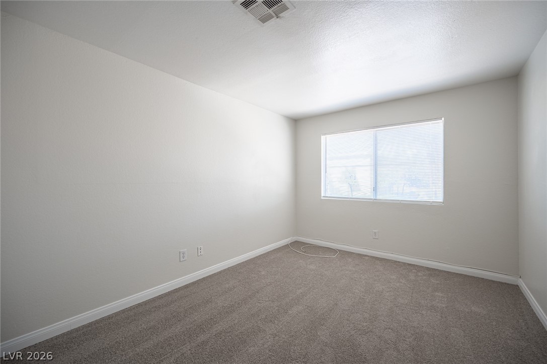 8600 West Charleston Boulevard 2172 Las Vegas NV 89117