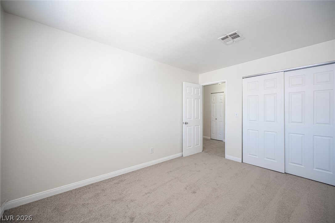 8600 West Charleston Boulevard 2172 Las Vegas NV 89117