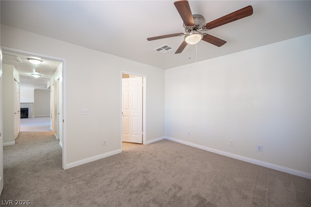 8600 West Charleston Boulevard 2172 Las Vegas NV 89117