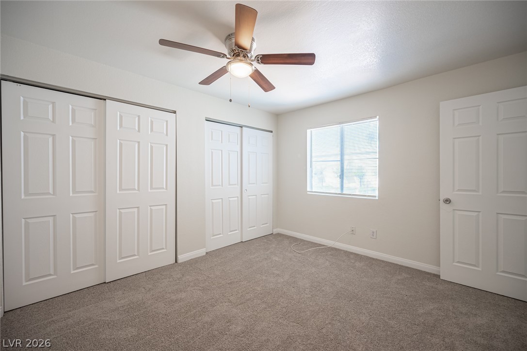8600 West Charleston Boulevard 2172 Las Vegas NV 89117