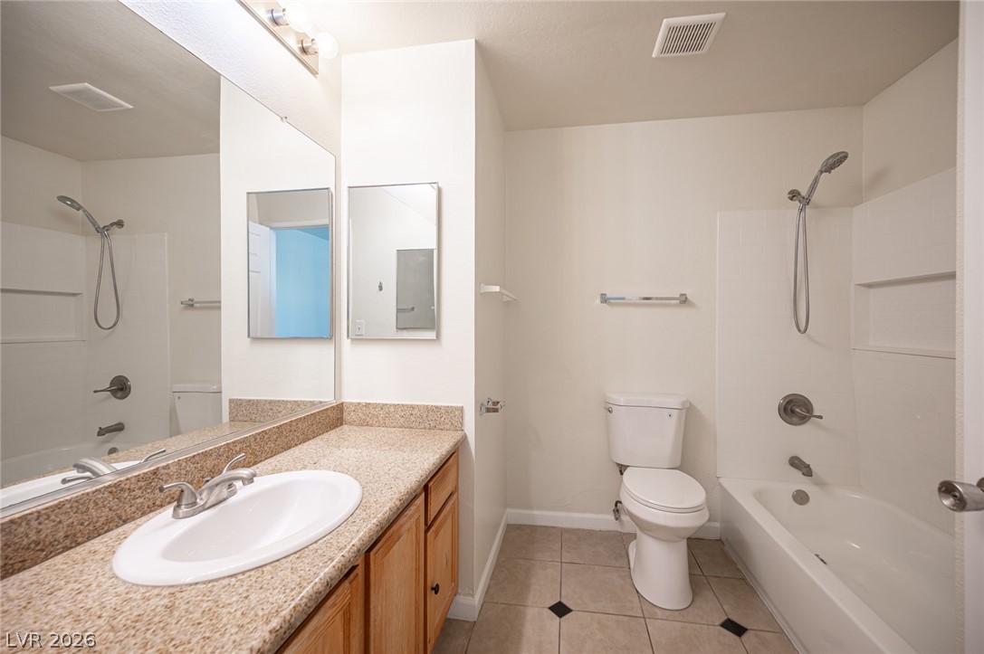 8600 West Charleston Boulevard 2172 Las Vegas NV 89117