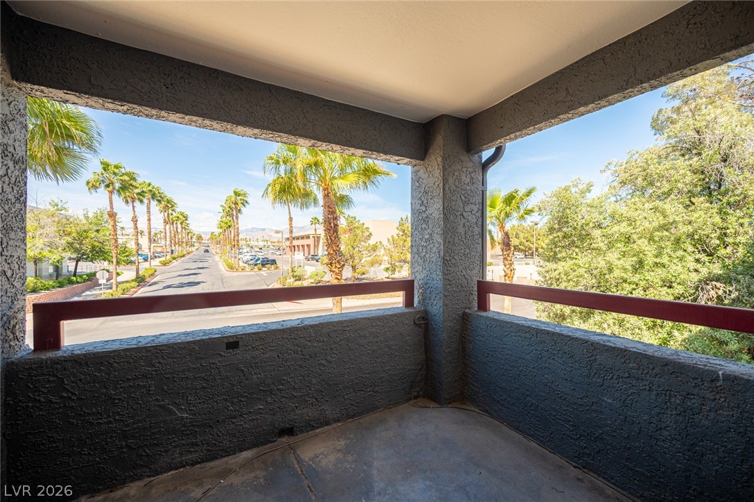 8600 West Charleston Boulevard 2172 Las Vegas NV 89117