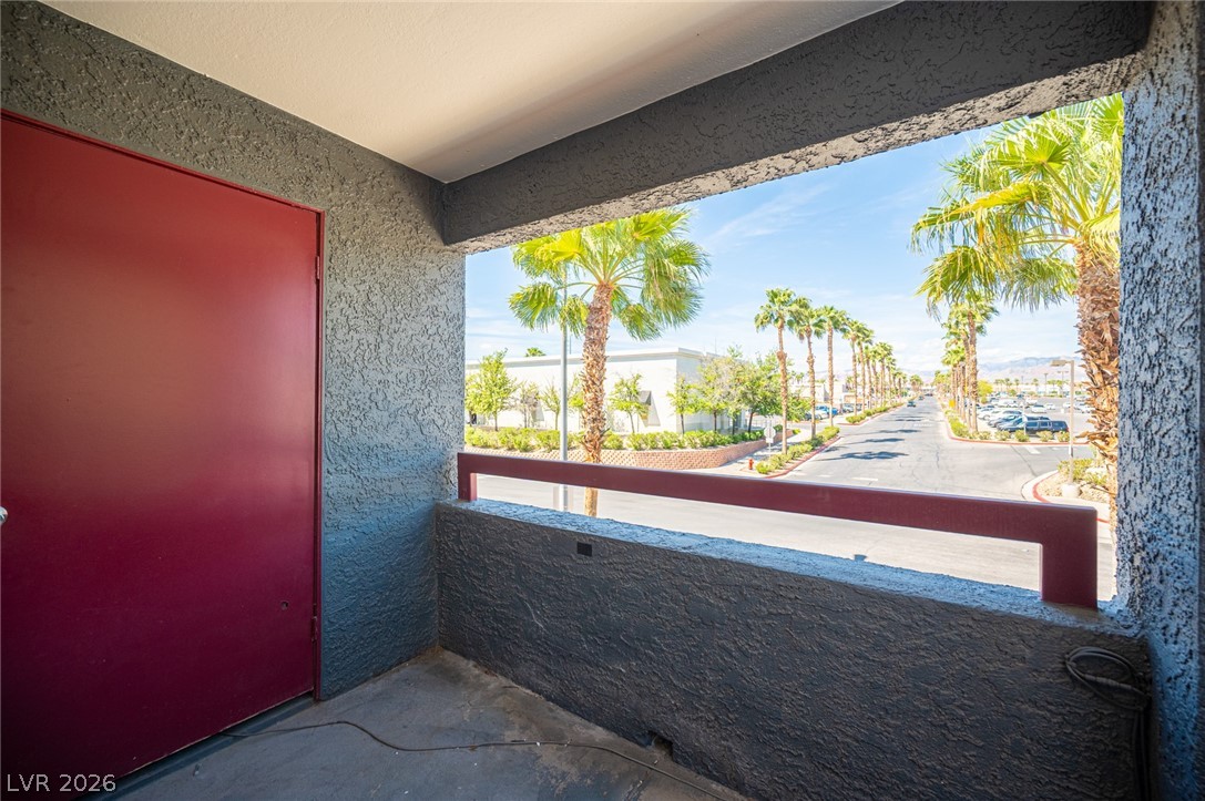 8600 West Charleston Boulevard 2172 Las Vegas NV 89117