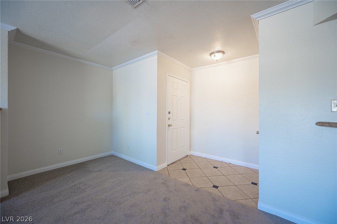 8600 West Charleston Boulevard 2172 Las Vegas NV 89117