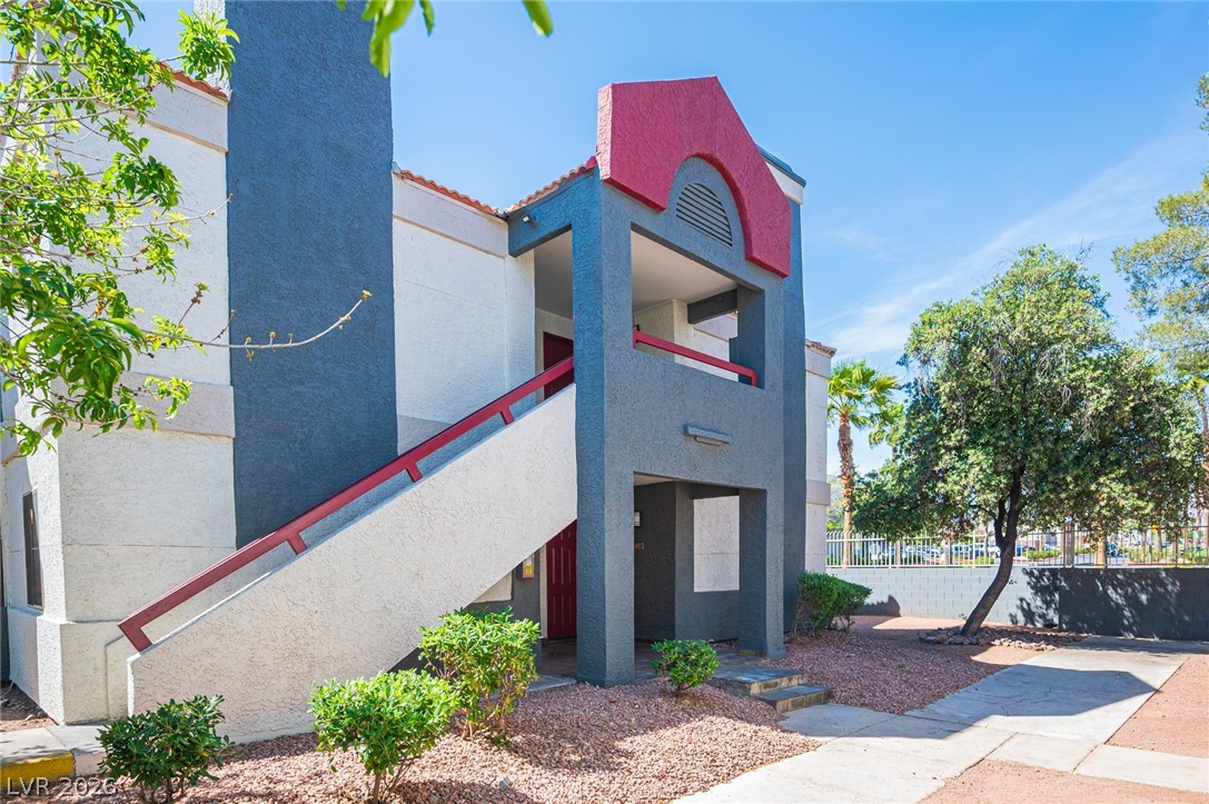 8600 West Charleston Boulevard 2172 Las Vegas NV 89117