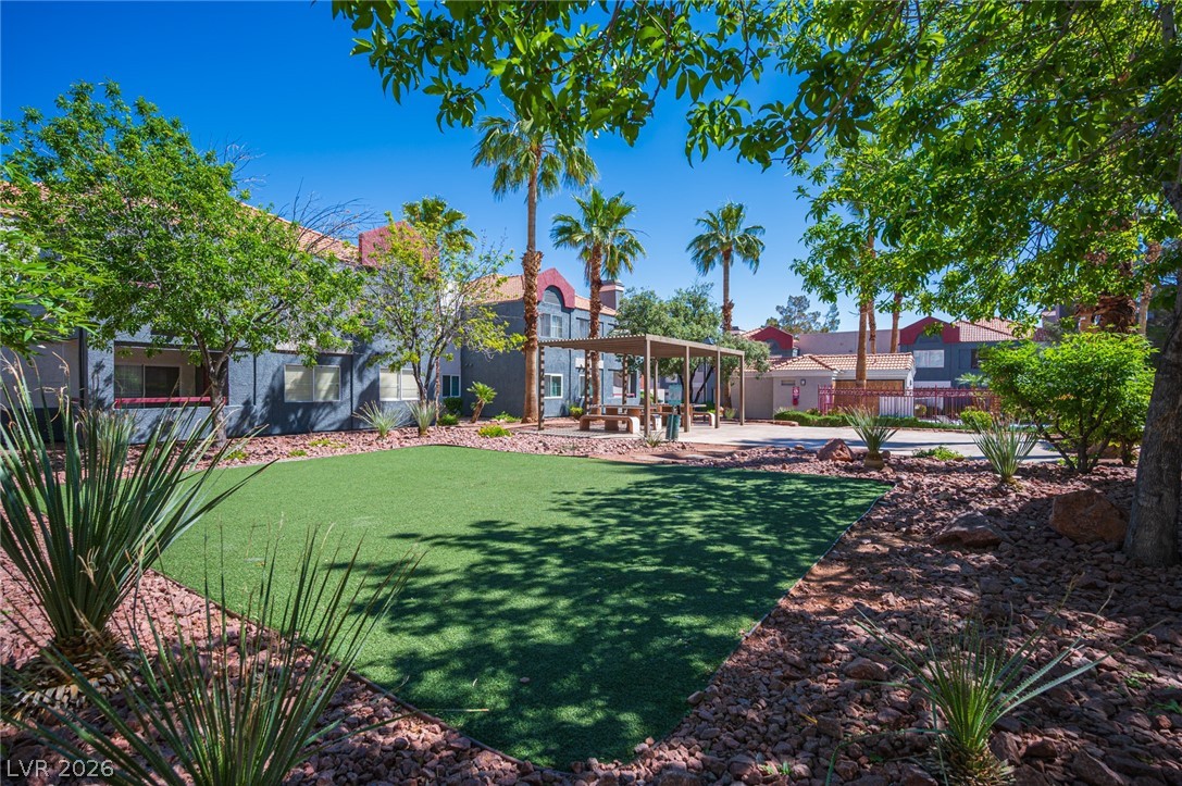 8600 West Charleston Boulevard 2172 Las Vegas NV 89117