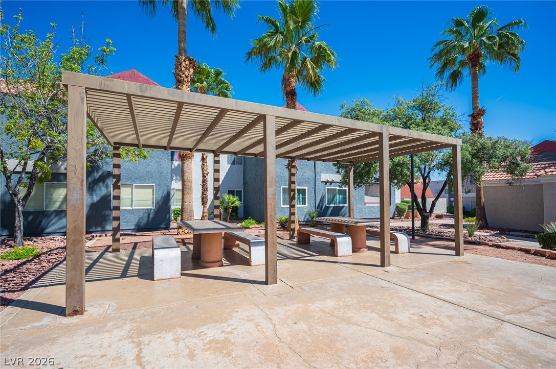 8600 West Charleston Boulevard 2172 Las Vegas NV 89117