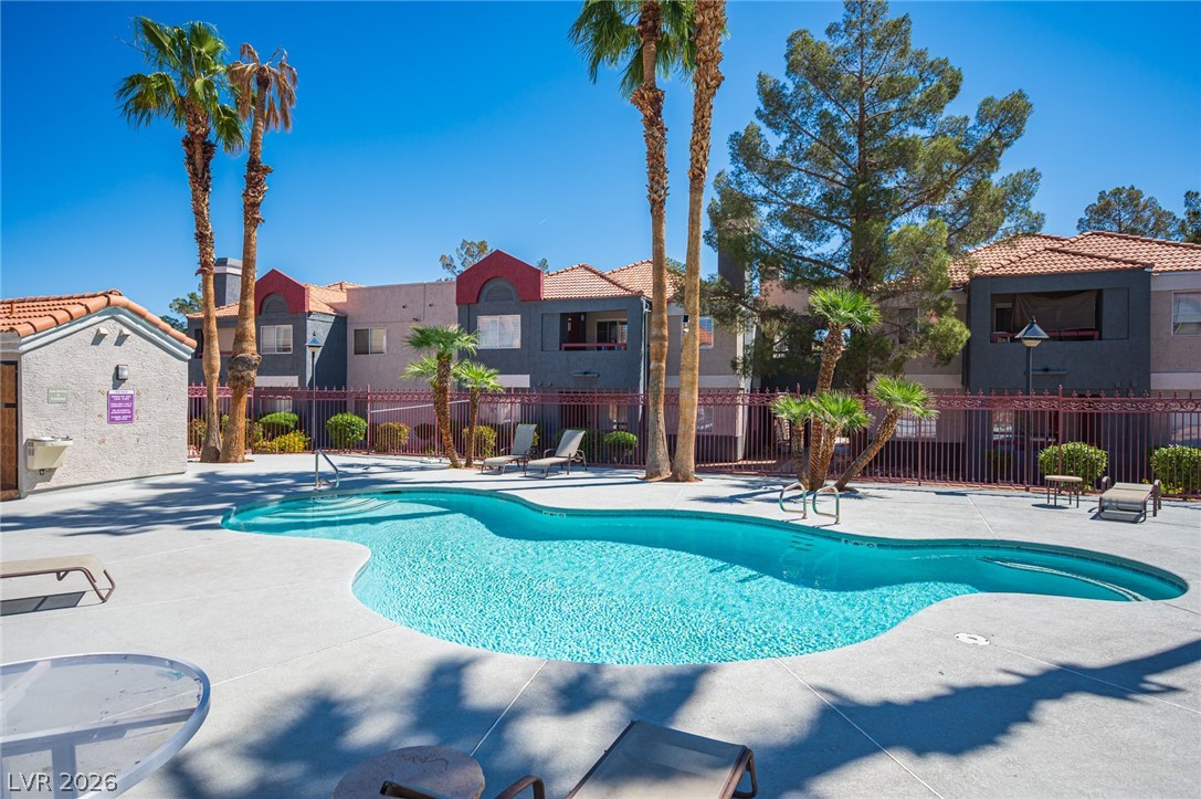 8600 West Charleston Boulevard 2172 Las Vegas NV 89117