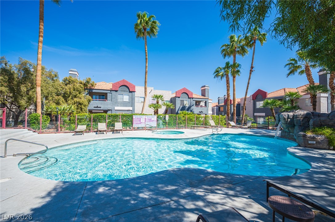 8600 West Charleston Boulevard 2172 Las Vegas NV 89117