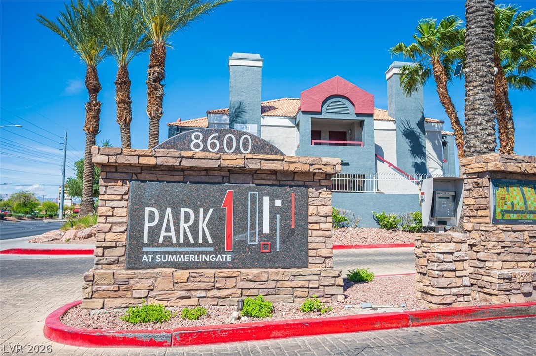 8600 West Charleston Boulevard 2172 Las Vegas NV 89117