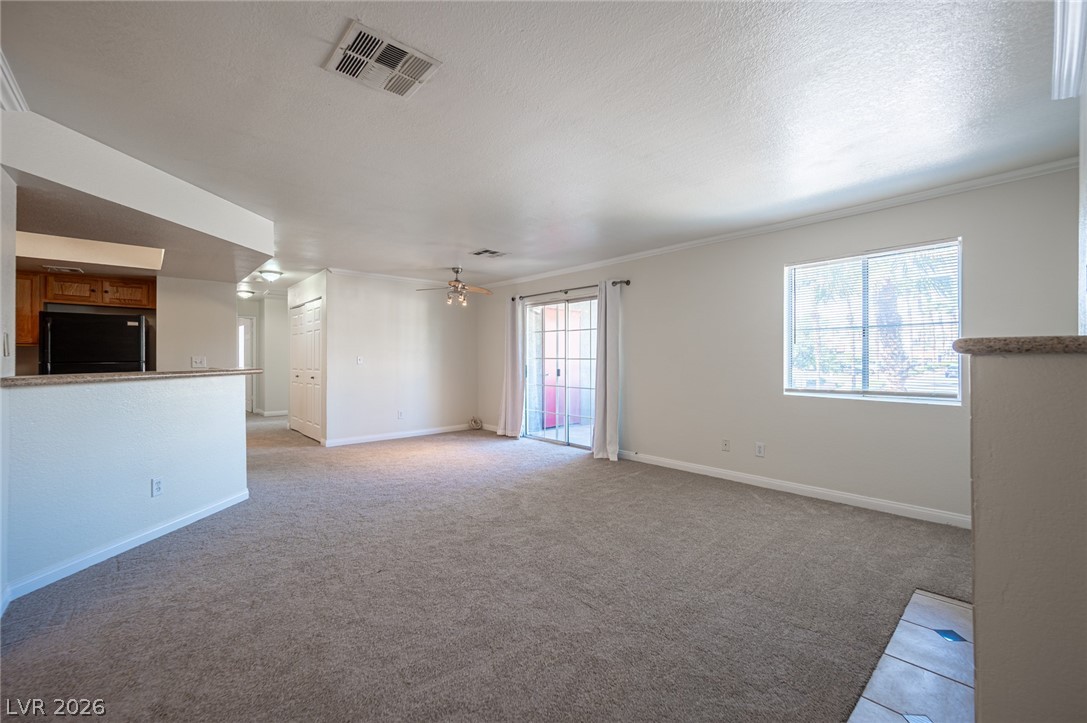 8600 West Charleston Boulevard 2172 Las Vegas NV 89117