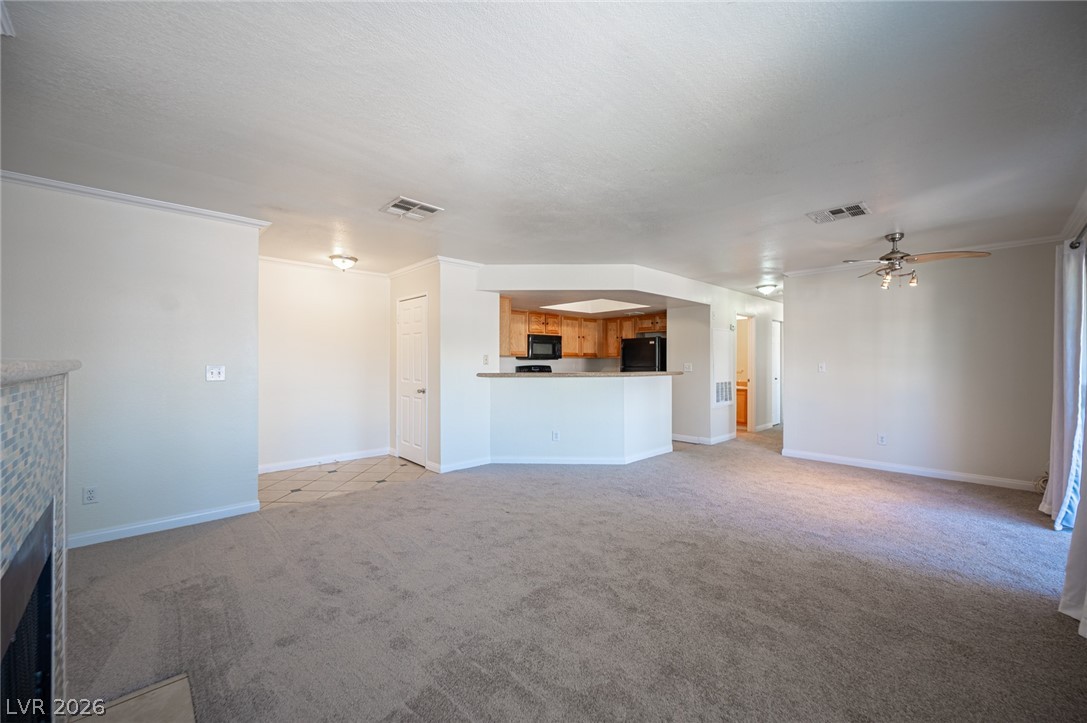 8600 West Charleston Boulevard 2172 Las Vegas NV 89117