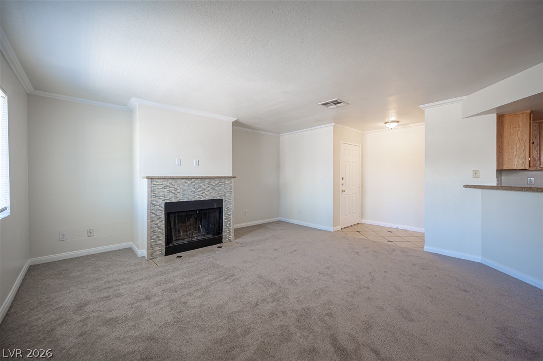 8600 West Charleston Boulevard 2172 Las Vegas NV 89117