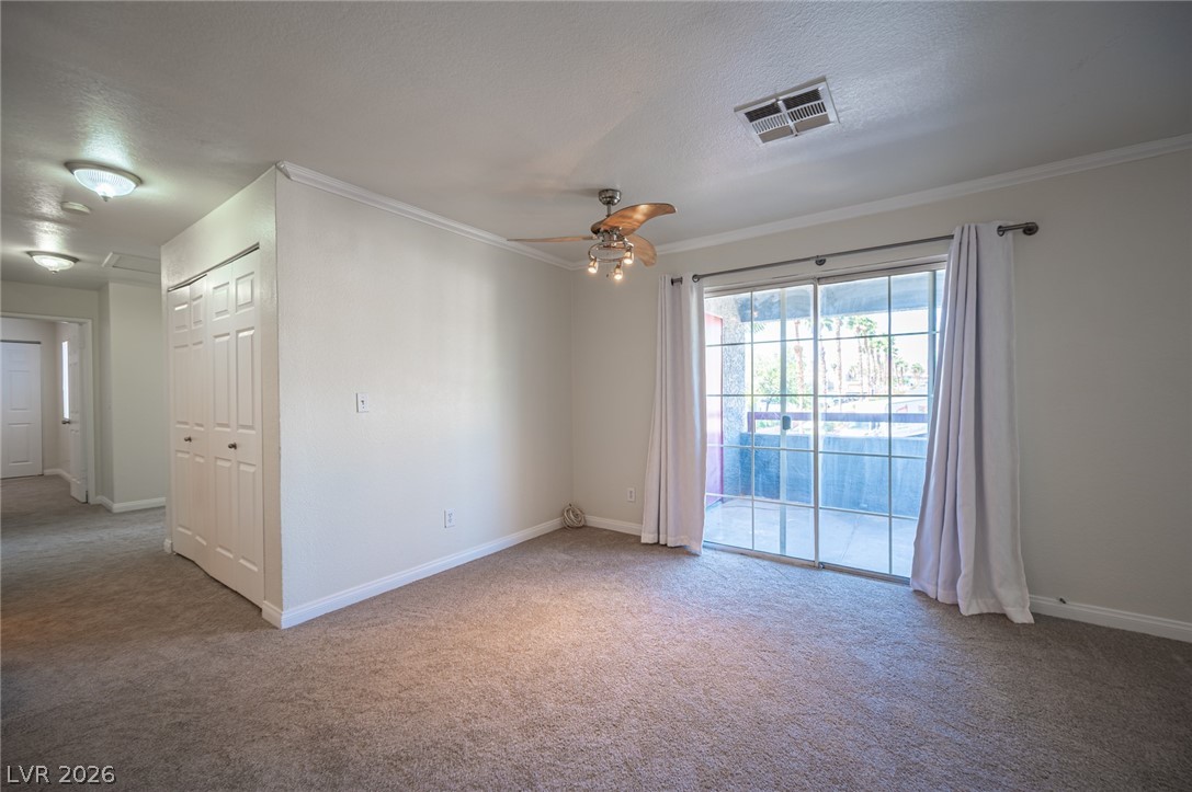 8600 West Charleston Boulevard 2172 Las Vegas NV 89117