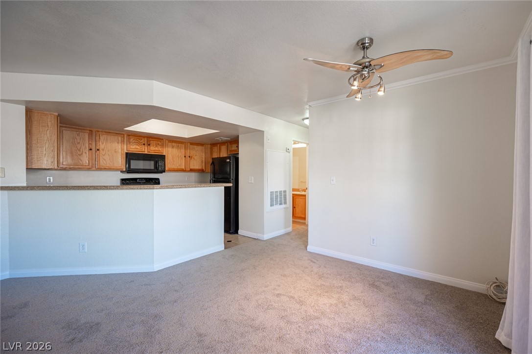 8600 West Charleston Boulevard 2172 Las Vegas NV 89117