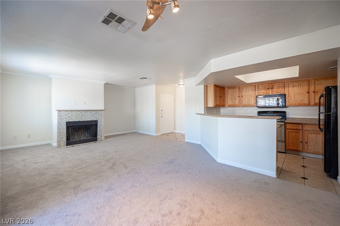 8600 West Charleston Boulevard 2172 Las Vegas NV 89117