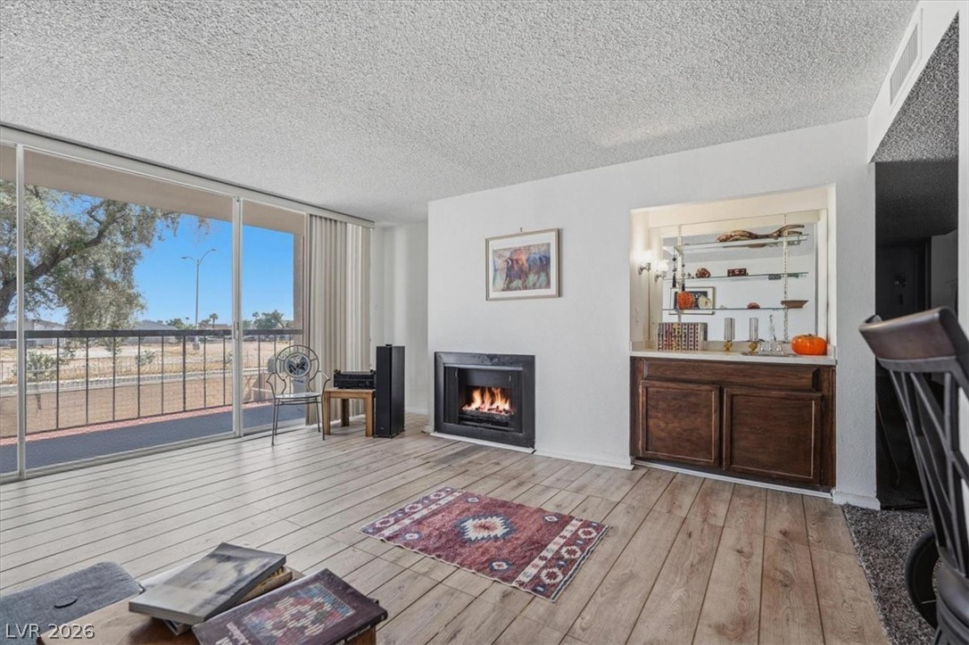 745 North Royal Crest Circle 115 Las Vegas NV 89169