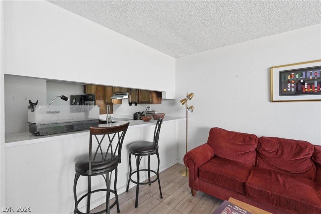 745 North Royal Crest Circle 115 Las Vegas NV 89169