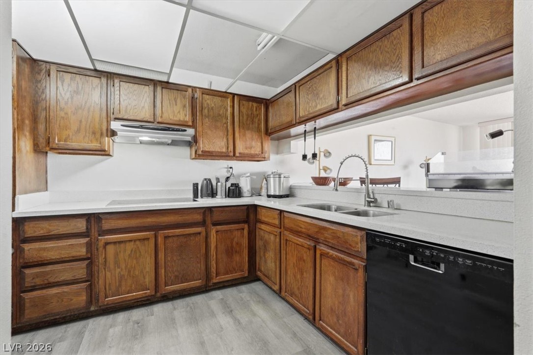 745 North Royal Crest Circle 115 Las Vegas NV 89169