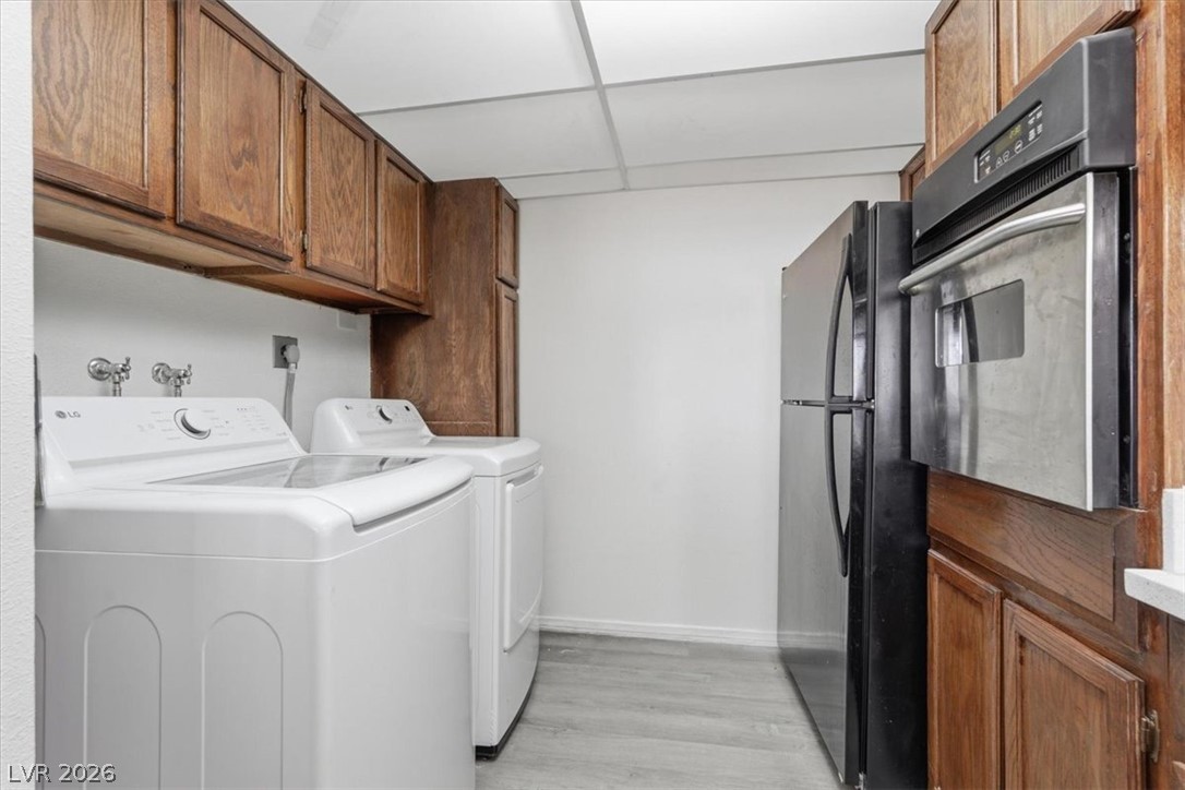 745 North Royal Crest Circle 115 Las Vegas NV 89169
