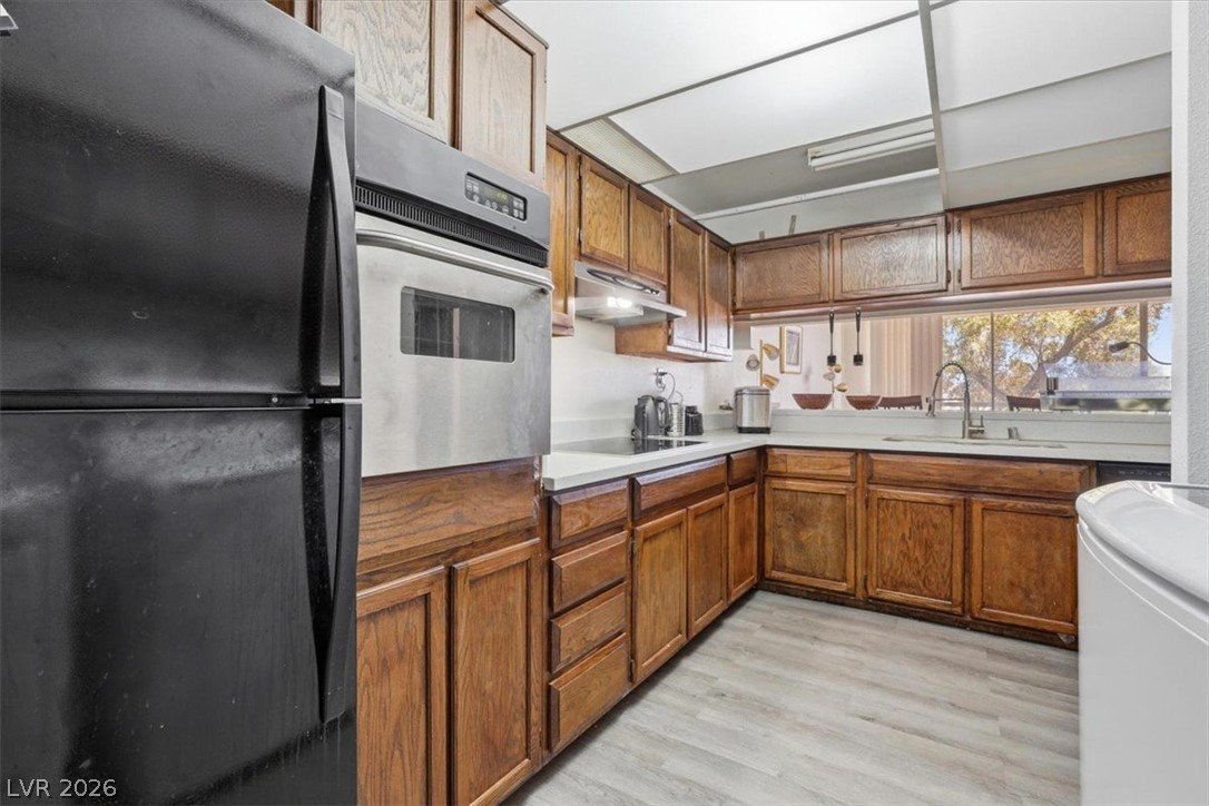 745 North Royal Crest Circle 115 Las Vegas NV 89169