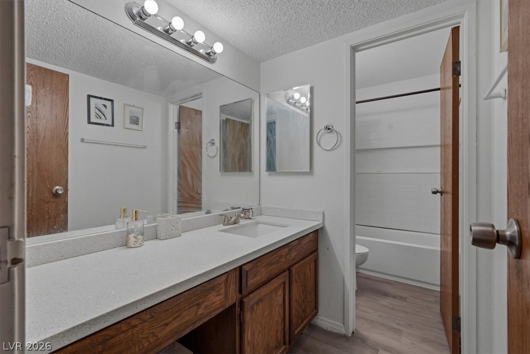 745 North Royal Crest Circle 115 Las Vegas NV 89169