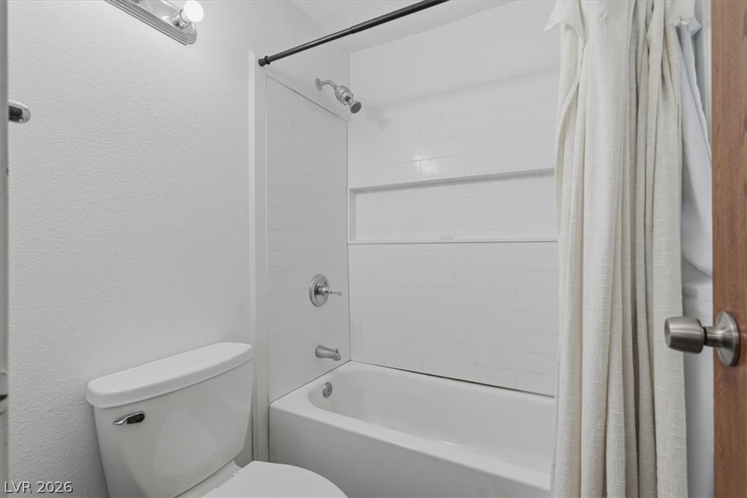 745 North Royal Crest Circle 115 Las Vegas NV 89169