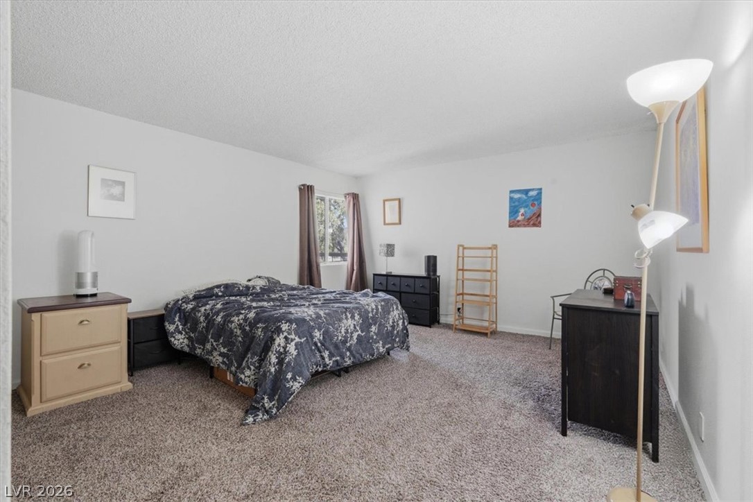 745 North Royal Crest Circle 115 Las Vegas NV 89169