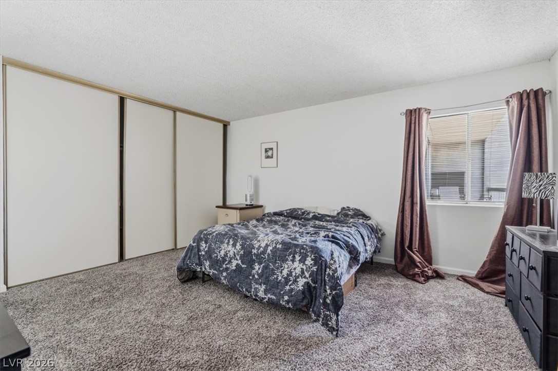 745 North Royal Crest Circle 115 Las Vegas NV 89169