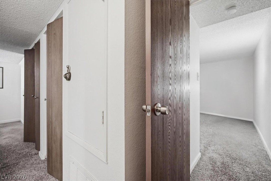 745 North Royal Crest Circle 115 Las Vegas NV 89169