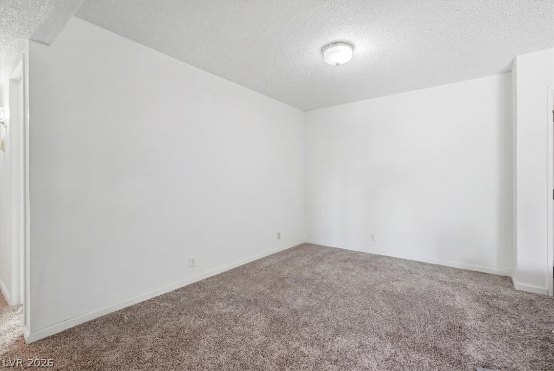 745 North Royal Crest Circle 115 Las Vegas NV 89169