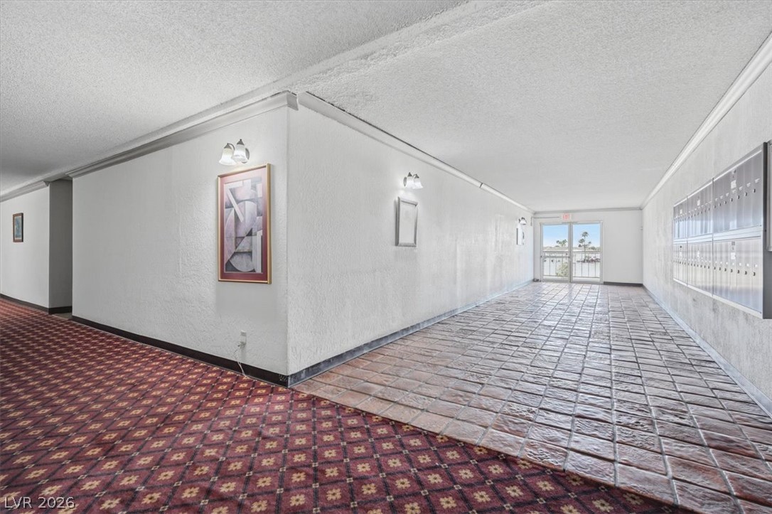 745 North Royal Crest Circle 115 Las Vegas NV 89169
