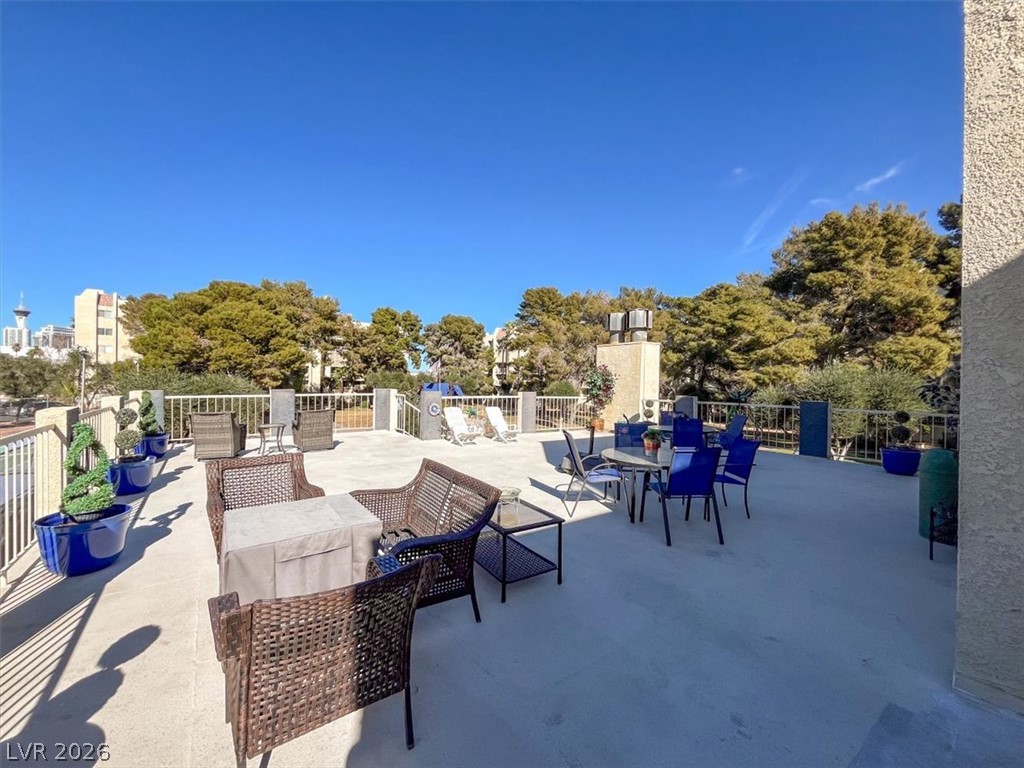 745 North Royal Crest Circle 115 Las Vegas NV 89169